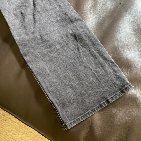 Witchery jeans - Picture 5 of 5